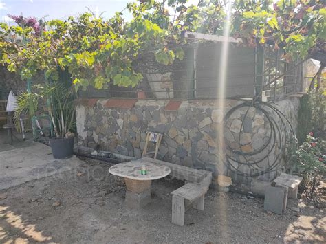 casa rural guia de isora|Casas rurales en Guía de Isora, Tenerife